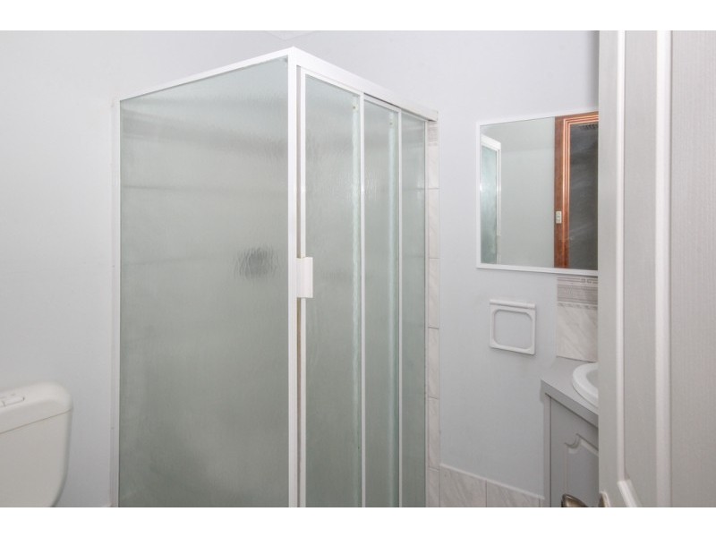 3 Jean Court, Golden Grove SA 5125