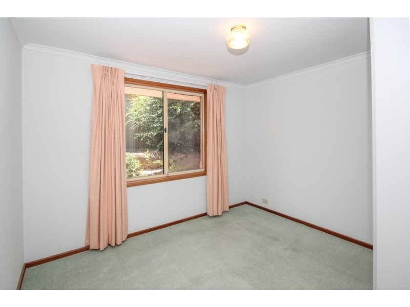 3 Jean Court, Golden Grove SA 5125