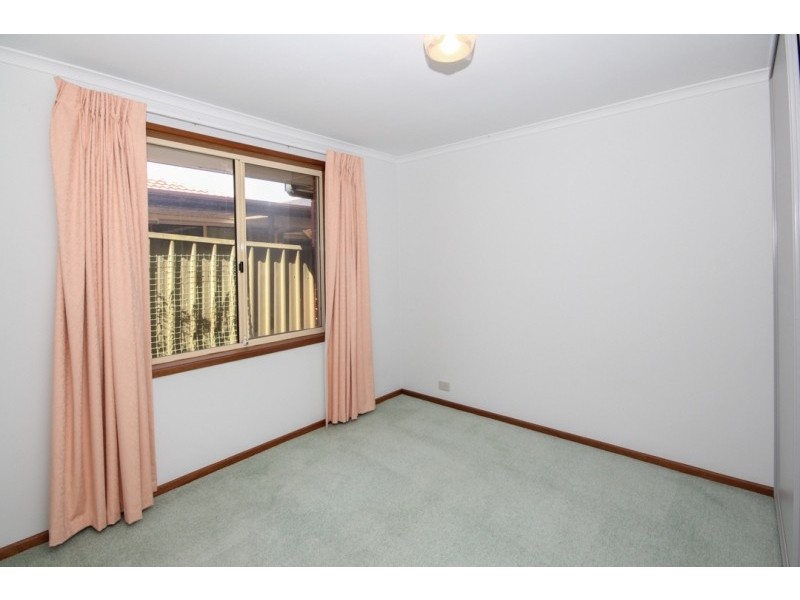 3 Jean Court, Golden Grove SA 5125