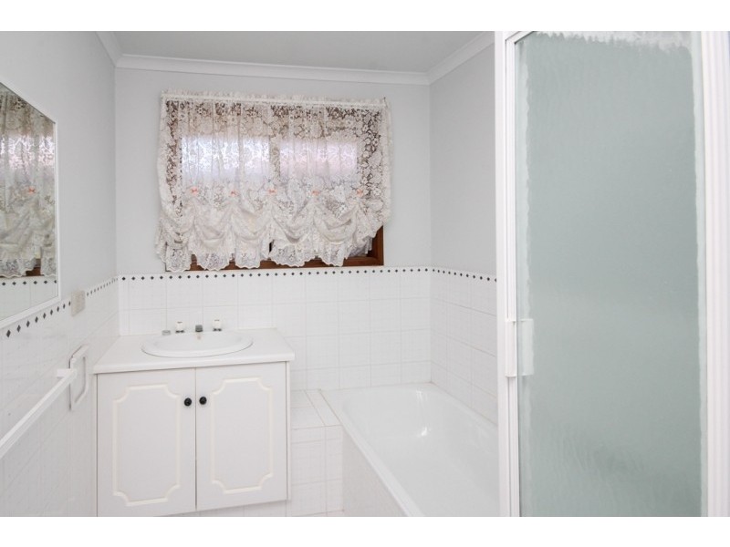 3 Jean Court, Golden Grove SA 5125