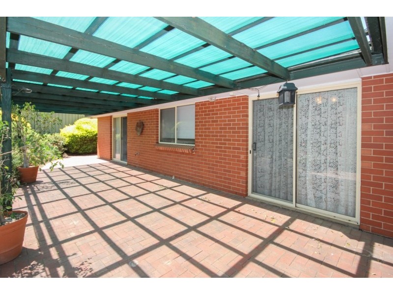 3 Jean Court, Golden Grove SA 5125