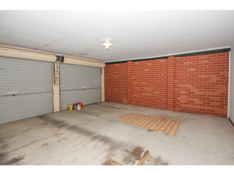 3 Jean Court, Golden Grove SA 5125