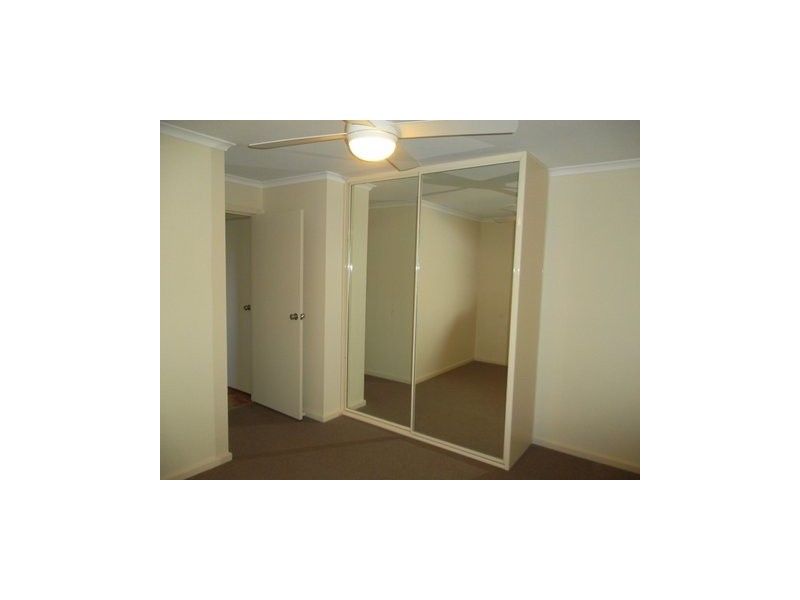 8B Garlick Road, Elizabeth Park SA 5113