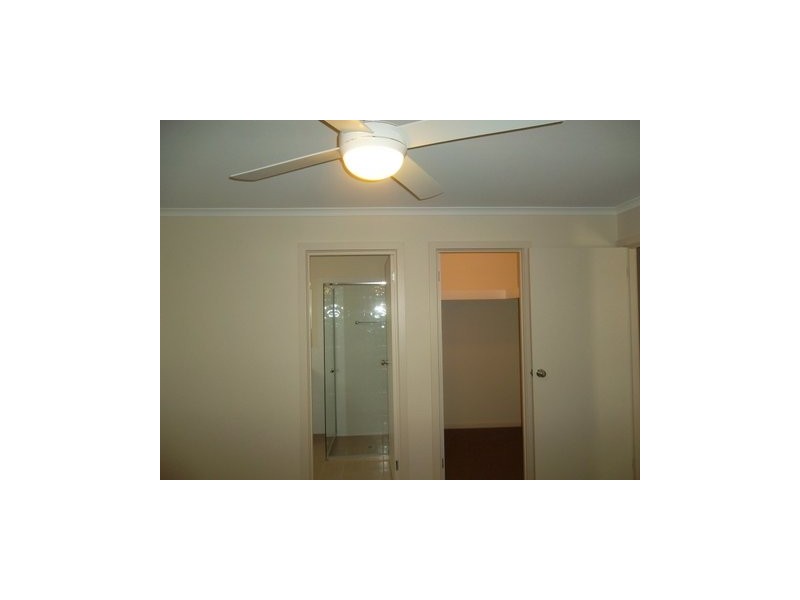 8B Garlick Road, Elizabeth Park SA 5113