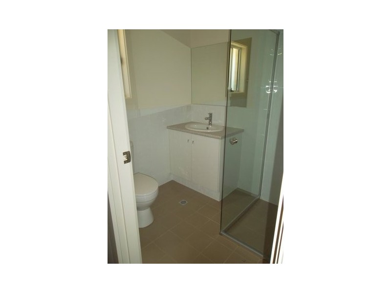 8B Garlick Road, Elizabeth Park SA 5113