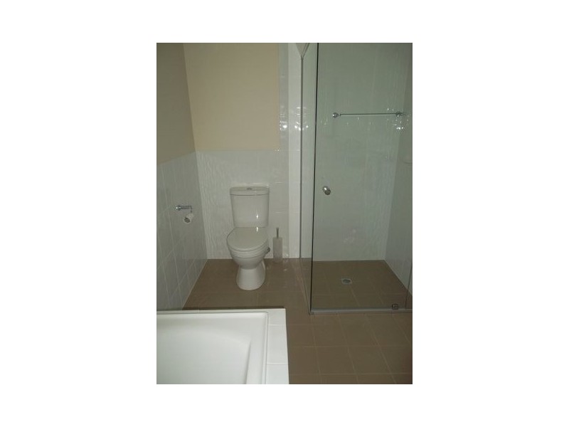 8B Garlick Road, Elizabeth Park SA 5113