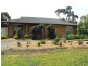 2 Ellen Court, Salisbury East SA 5109