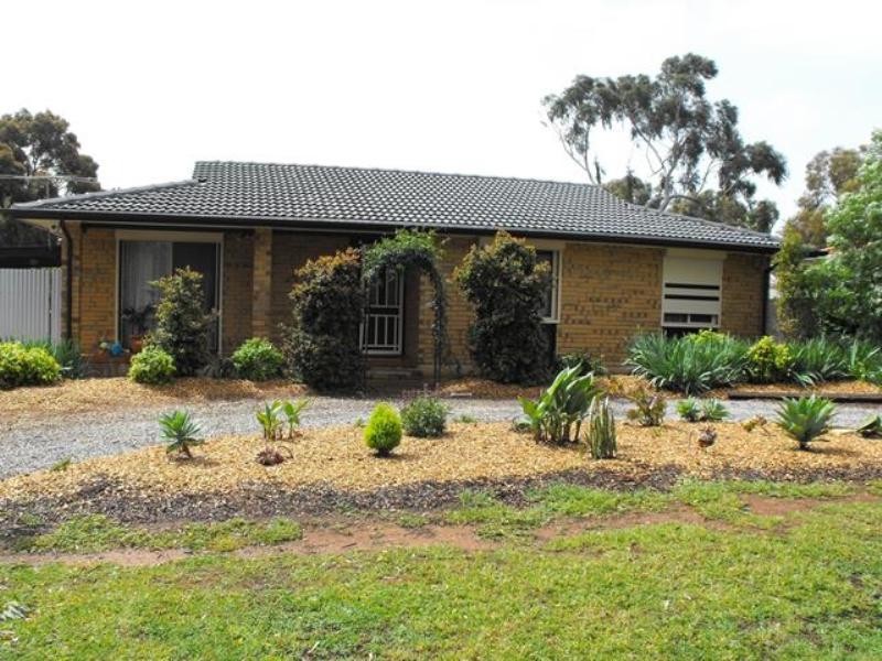 2 Ellen Court, Salisbury East SA 5109