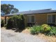 2 Ellen Court, Salisbury East SA 5109
