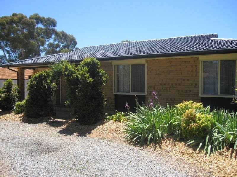 2 Ellen Court, Salisbury East SA 5109
