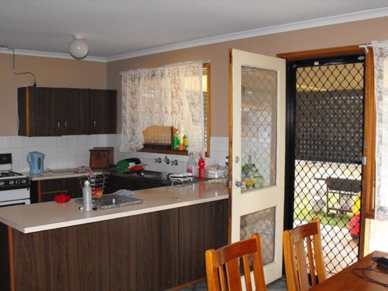 2 Ellen Court, Salisbury East SA 5109