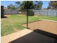 2 Ellen Court, Salisbury East SA 5109