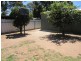 2 Ellen Court, Salisbury East SA 5109