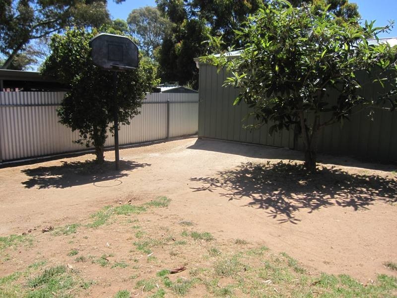 2 Ellen Court, Salisbury East SA 5109