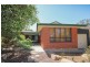 15 Eucalypt Parade, St Agnes SA 5097