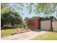 15 Eucalypt Parade, St Agnes SA 5097