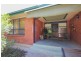 15 Eucalypt Parade, St Agnes SA 5097