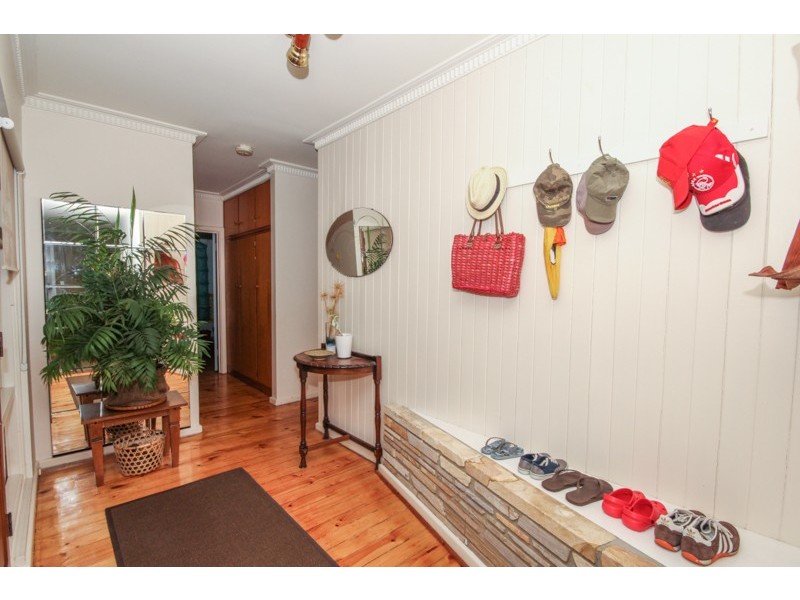 15 Eucalypt Parade, St Agnes SA 5097