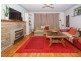 15 Eucalypt Parade, St Agnes SA 5097