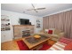 15 Eucalypt Parade, St Agnes SA 5097