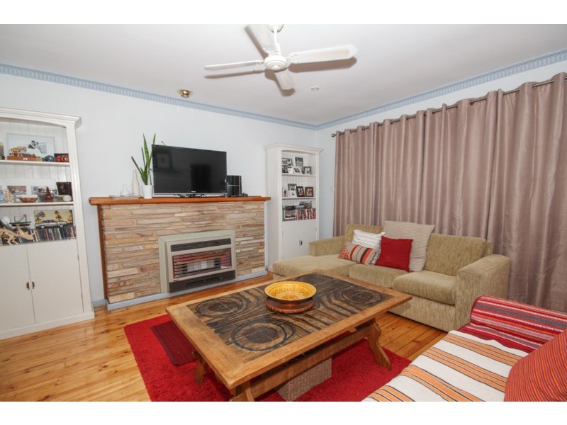 15 Eucalypt Parade, St Agnes SA 5097