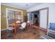 15 Eucalypt Parade, St Agnes SA 5097