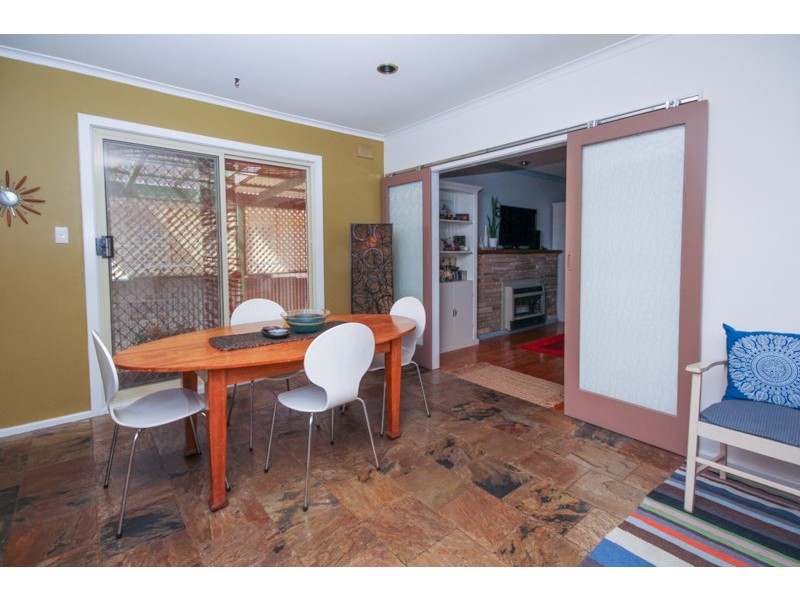 15 Eucalypt Parade, St Agnes SA 5097