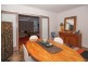 15 Eucalypt Parade, St Agnes SA 5097