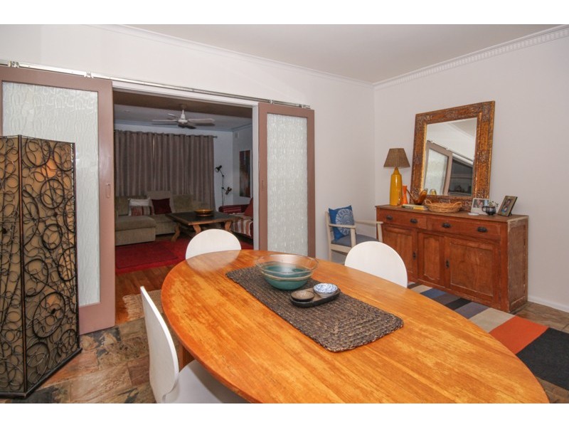 15 Eucalypt Parade, St Agnes SA 5097