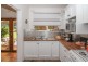15 Eucalypt Parade, St Agnes SA 5097