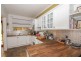15 Eucalypt Parade, St Agnes SA 5097