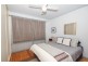 15 Eucalypt Parade, St Agnes SA 5097