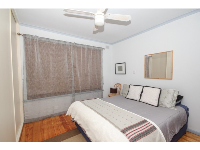 15 Eucalypt Parade, St Agnes SA 5097
