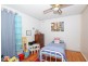 15 Eucalypt Parade, St Agnes SA 5097