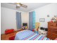 15 Eucalypt Parade, St Agnes SA 5097