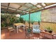 15 Eucalypt Parade, St Agnes SA 5097