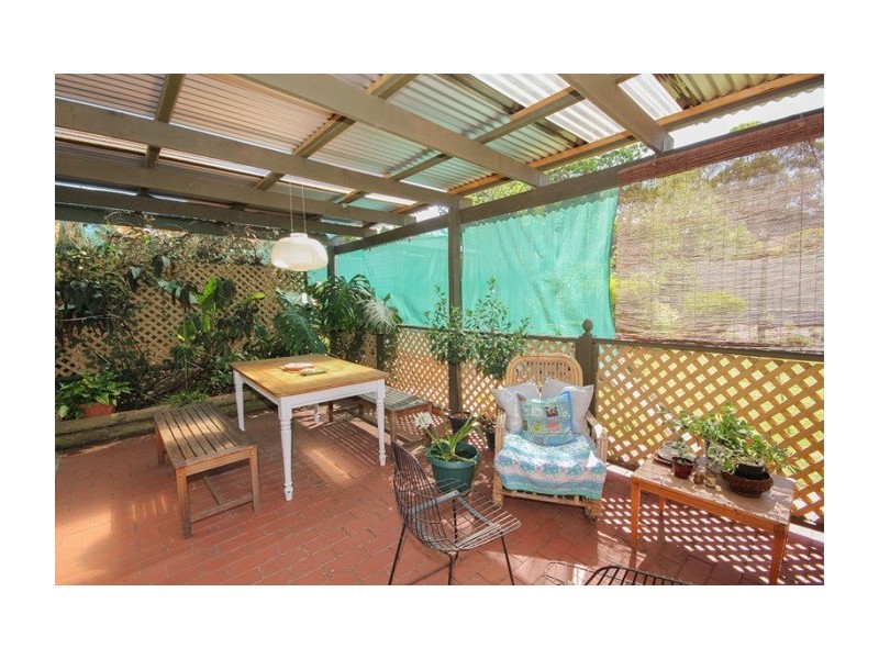 15 Eucalypt Parade, St Agnes SA 5097