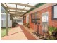 15 Eucalypt Parade, St Agnes SA 5097