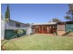 15 Eucalypt Parade, St Agnes SA 5097