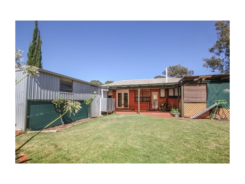 15 Eucalypt Parade, St Agnes SA 5097