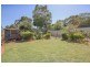 15 Eucalypt Parade, St Agnes SA 5097