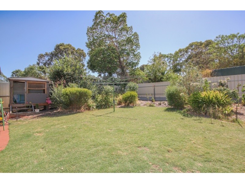 15 Eucalypt Parade, St Agnes SA 5097
