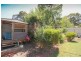 15 Eucalypt Parade, St Agnes SA 5097