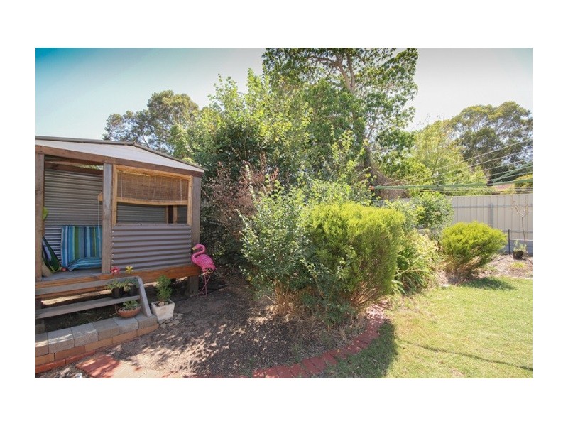 15 Eucalypt Parade, St Agnes SA 5097