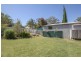 15 Eucalypt Parade, St Agnes SA 5097
