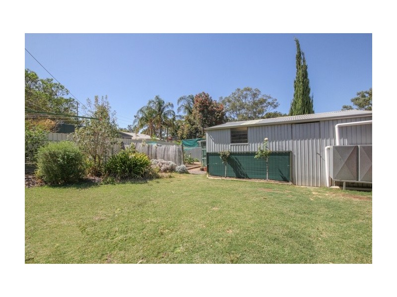 15 Eucalypt Parade, St Agnes SA 5097