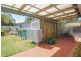 15 Eucalypt Parade, St Agnes SA 5097