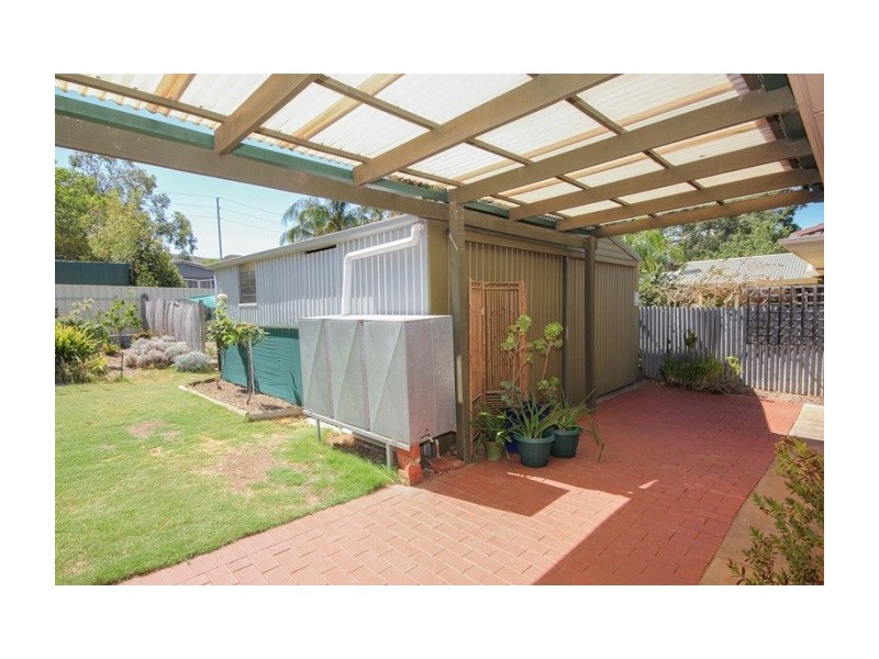15 Eucalypt Parade, St Agnes SA 5097