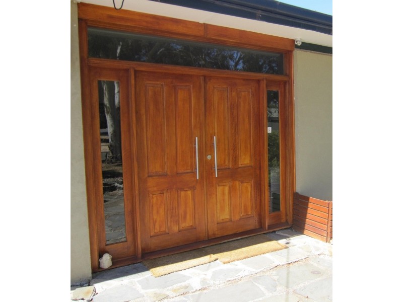 7 Vinall Road, Modbury SA 5092