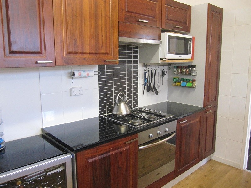 7 Vinall Road, Modbury SA 5092